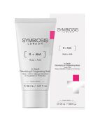 Masque Détoxifiant & Oxygénant en Profondeur Heroes Collection - 50 ml