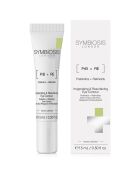 Soin Contour des yeux Revigorant & Resurfaçant Heroes Collection - 15 ml