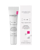 Heroes Collection Revitalisierendes Zuckerlippenpeeling, 10 ml