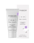 Heroes Collection Instant Perfecting Base, 30 ml
