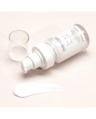 Vitamin C+ Squalane Daily Defense Feuchtigkeitscreme für Jugendliche — 60 ml