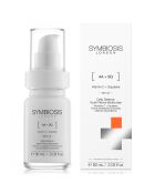 Vitamin C+ Squalane Daily Defense Feuchtigkeitscreme für Jugendliche — 60 ml