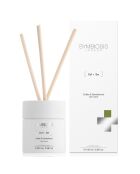 Parfum d'Intérieur Café + Bois de Santal - 100 ml