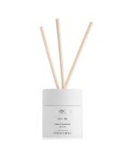 Parfum d'Intérieur Café + Bois de Santal - 100 ml