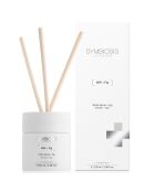 Parfum d'intérieur Bois blanc + Figue - 100 ml