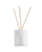 Parfum d'intérieur Bois blanc + Figue - 100 ml