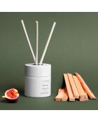 Parfum d'intérieur Bois blanc + Figue - 100 ml