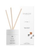 Parfum d'intérieur Gingembre + Cardamome - 100 ml