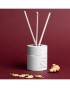 Parfum d'intérieur Gingembre + Cardamome - 100 ml