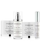 Coffret routine complète Hyaluronique - 4 pièces
