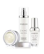 Pack Anti-Âge Collagène Absolu - 3 pièces