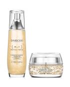 Illuminating Major Duo Pack - 2 pezzi