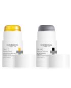 Duo-Pack Sonnenschutz und Gesichtsstift
