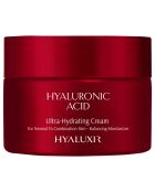 Ultra hydraterende dagcrème - 50 ml