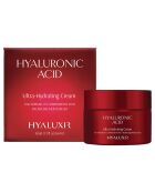 Ultra hydraterende dagcrème - 50 ml
