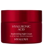 Regenerierende Nachtcreme - 50 ml