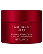 Crème Anti-âge Intense - 50 ml