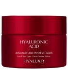 Tratamiento facial antiarrugas Expert - 50 ml