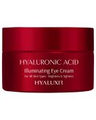 Aufhellende Augenkonturcreme - 30 ml