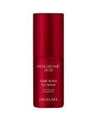 Triple Action Augenkontur-Serum — 30 ml