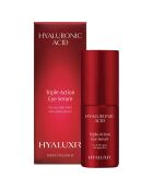 Triple Action Augenkontur-Serum — 30 ml