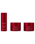 Anti-Aging-Set - 3 Stück