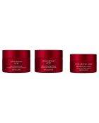 Complete Routinekit - 3 stuks