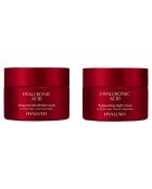 Antirimpelkit - 2 stuks