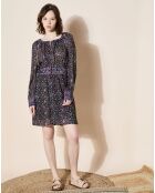 Robe Fillmore pach