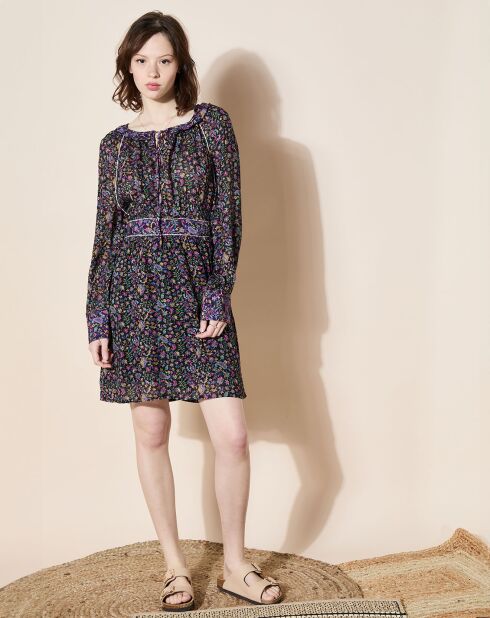Robe Fillmore pach