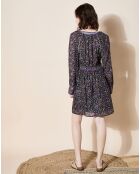 Robe Fillmore pach
