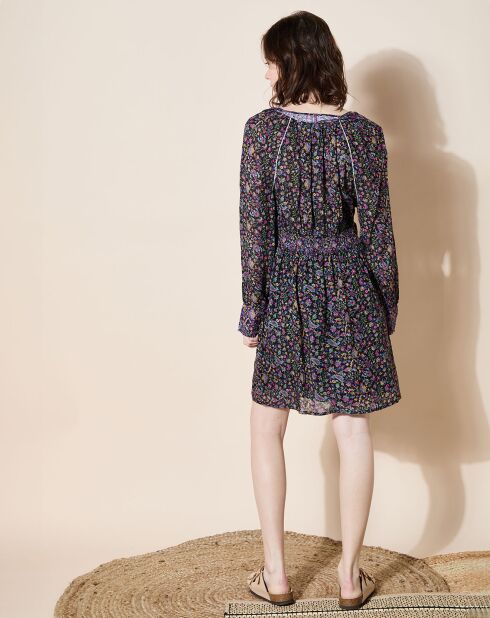 Robe Fillmore pach