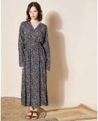 Robe Ikaram anette