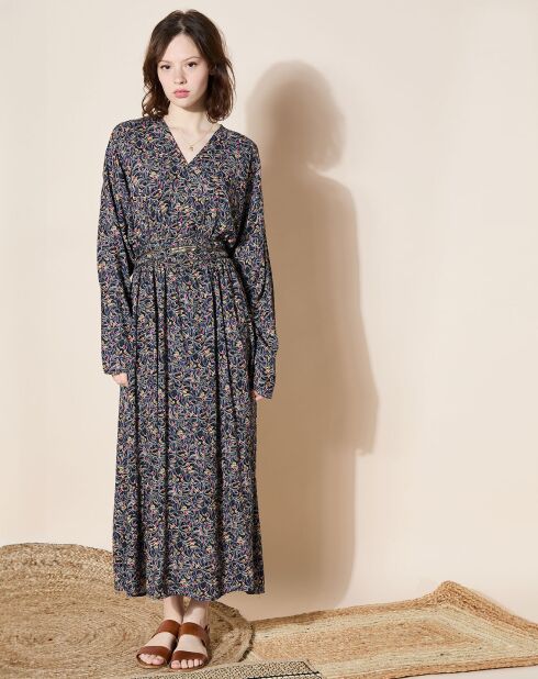 Robe Ikaram anette