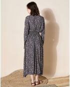 Robe Ikaram anette