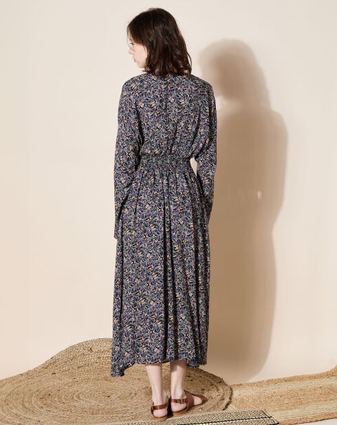 Robe Ikaram anette