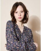 Robe Ikaram anette