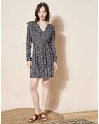 Robe Irabey anette