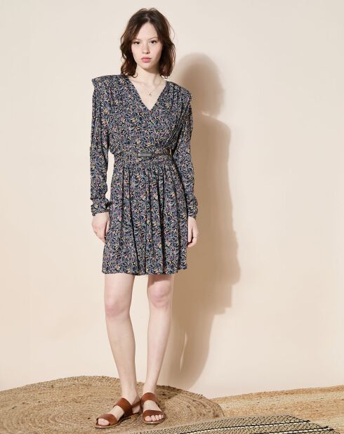 Robe Irabey anette