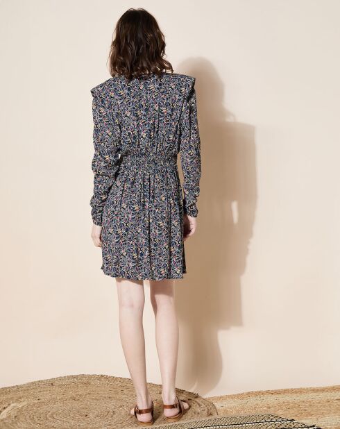 Robe Irabey anette