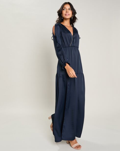 Robe Charlotte marine