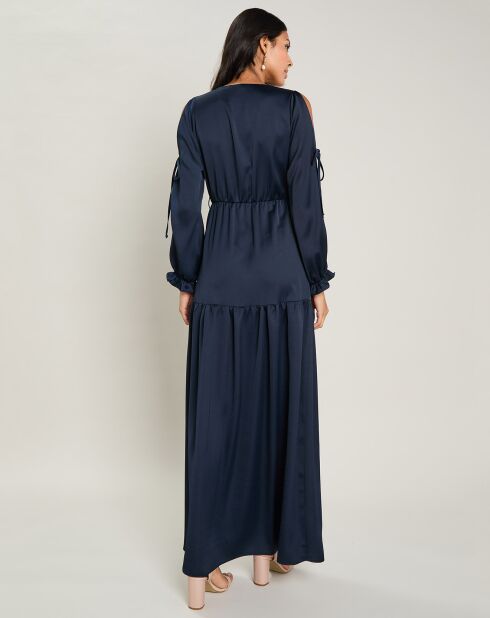 Robe Charlotte marine