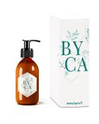Bodylotion Figue glazen fles - 280 ml
