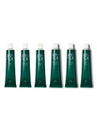 Set Discovery di 6 gel di lavaggio senza risciacquo