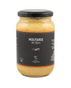 Pot de Moutarde de Dijon 350 gr