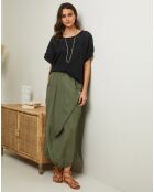 Top Elymis noir