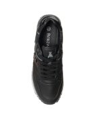 Sneakers Maïlys nere
