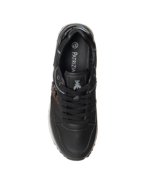 Sneakers Maïlys nere