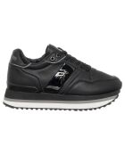 Sneakers Maïlys nere