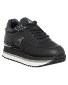 Sneakers Maïlys nere